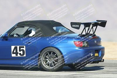 media/Nov-23-2025-Speed Ventures (Sun) [[88f20b6e61]]/6-Yellow Group/Session 2 (Turn 9)/